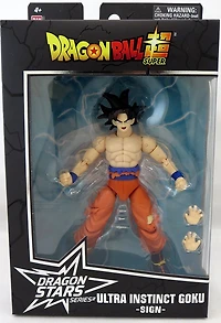 Dragon Ball Z