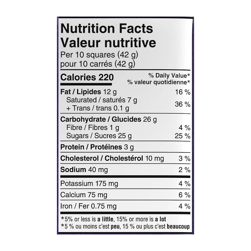 Cadbury Dairy Milk, Mini Egg Chocolatey Candy Bar