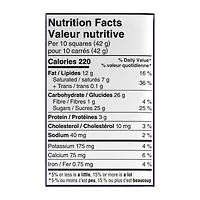 Cadbury Dairy Milk, Mini Egg Chocolatey Candy Bar