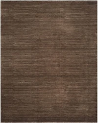 Safavieh Vision Adrasteia Tapis Abstrait