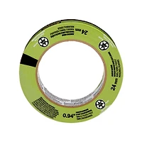 Ruban pour peintres pour surfaces multiples à usage général Scotch® 24 mm x 55 m