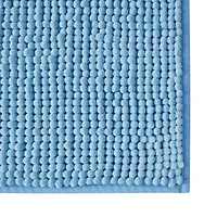 Tapis de nouille MainStays 20 x 32 po, antidérapant