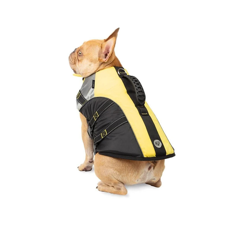 One Paw, Safety Lifevest Dog Life Jacket