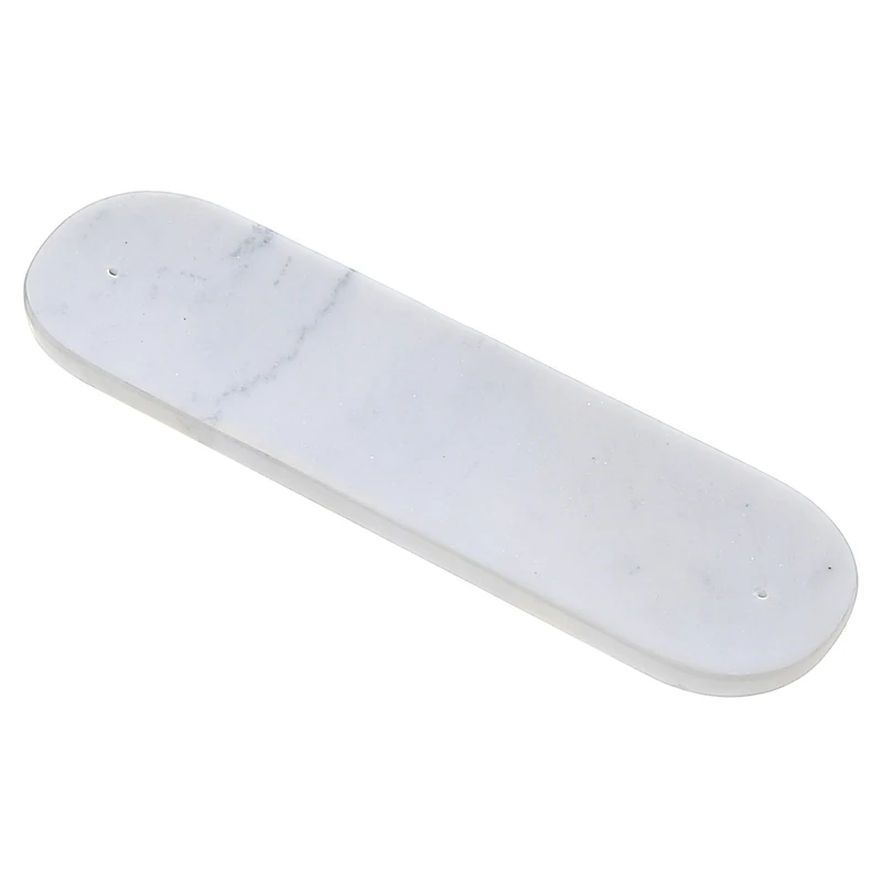 Marble Incense Holdr, MARBLE INCENSE HOLDR