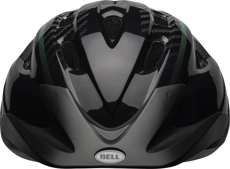 Bell Sports Casque de vélo pour jeunes Richter