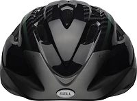 Bell Sports Casque de vélo pour jeunes Richter