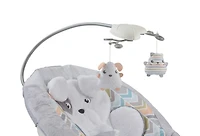 Fisher-Price Siège sauteur Mon chiot adoré