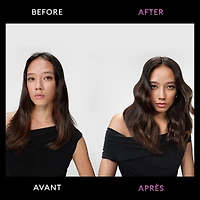 TRESemmé Keratin Repair Bond Plex formulated Conditioner, 828 ml Conditioner