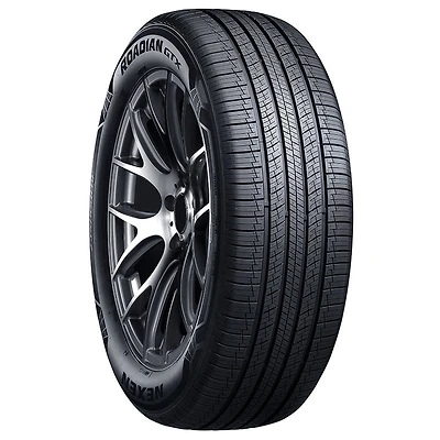 NEXEN Roadian GTX 255/50R20 105T BSW
