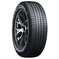 NEXEN Roadian GTX 255/50R20 105T BSW