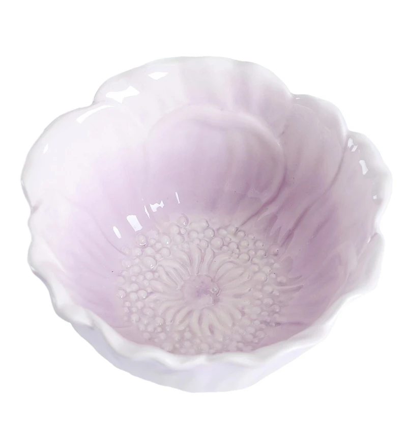 Easter Dish, 4-Piece