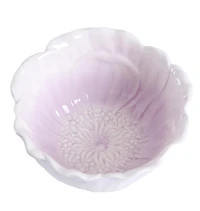 Easter Dish, 4-Piece