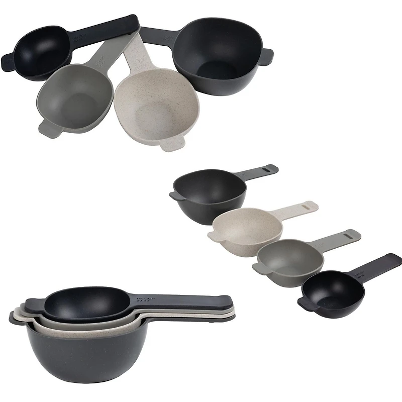 Mainstays Bol à mélanger, tasses à mesurer, 11.45 in, 1set Mélanger le bol