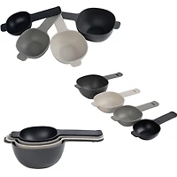 Mainstays Bol à mélanger, tasses à mesurer, 11.45 in, 1set Mélanger le bol