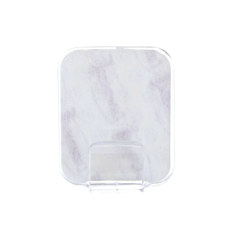 Pinces repositionnables Adjustables(MC) Command®, 17840CLR-14EF 225 g, 14 pinces, 30 bandes