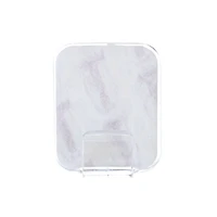 Pinces repositionnables Adjustables(MC) Command®, 17840CLR-14EF 225 g, 14 pinces, 30 bandes