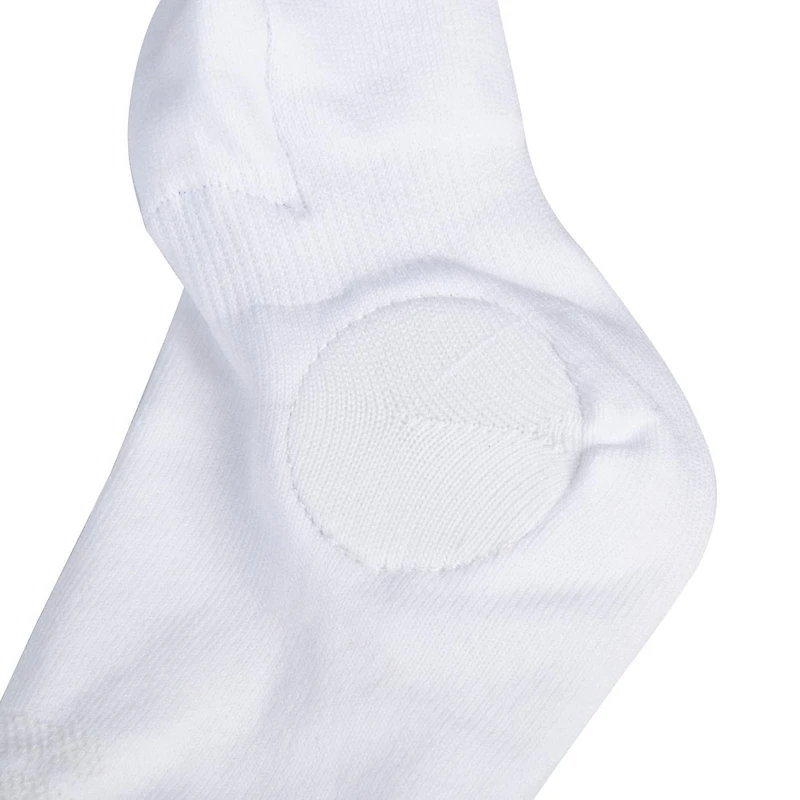 UMBRO Soccer Socks with Shinguards Junior, SOCCER SOCKS WITH SHIN GUARDS