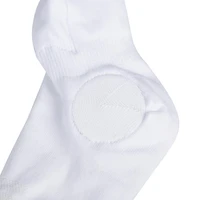 UMBRO Soccer Socks with Shinguards Junior, SOCCER SOCKS WITH SHIN GUARDS