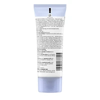 Écran solaire Neutrogena Ultra Sheer Sec au toucher FPS 30, 88 ml 88ml