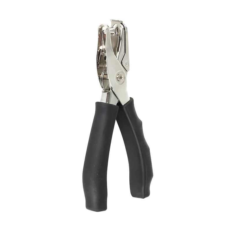 Perforateur à un trou Pen+Gear Métal robuste et durable