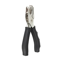 Perforateur à un trou Pen+Gear Métal robuste et durable