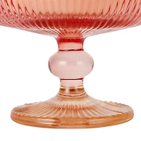 Bougie Anko Spritz Aux Agrumes