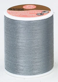 Quilting Machine en Coton C&C 274 m