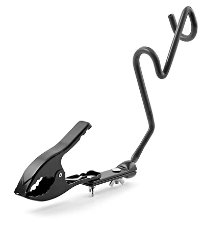 Celsius CE-CORH-1 Clamp On Rod Holder