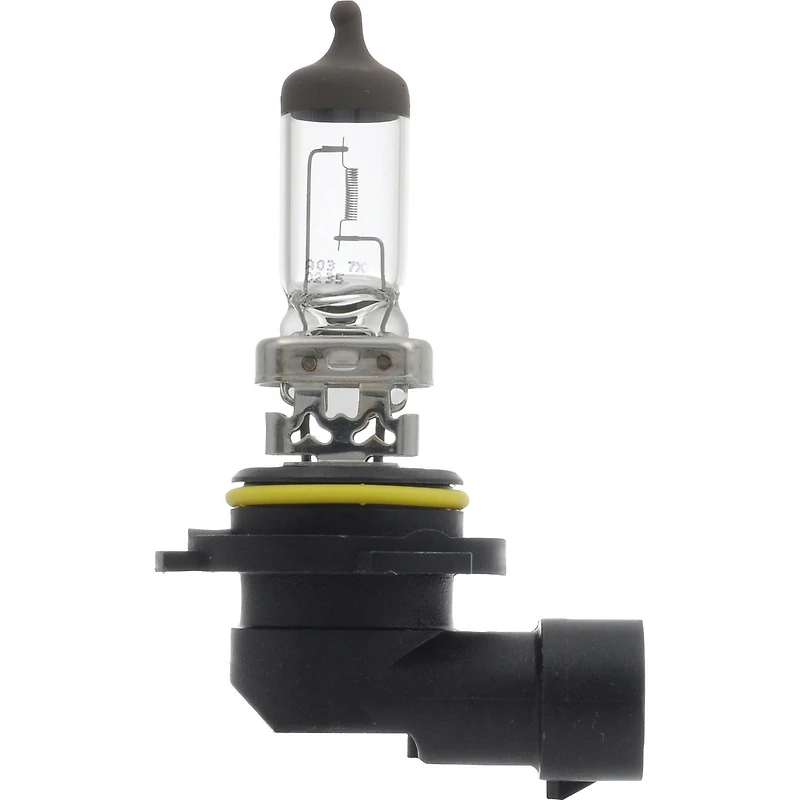 SYLVANIA 9006 Xtravision Halogen Headlight