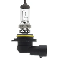 SYLVANIA 9006 Xtravision Halogen Headlight
