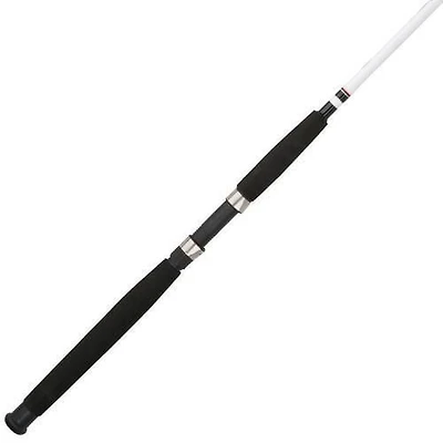 Berkley Big Game 8' Medium-Heavy Action Spinning Rod