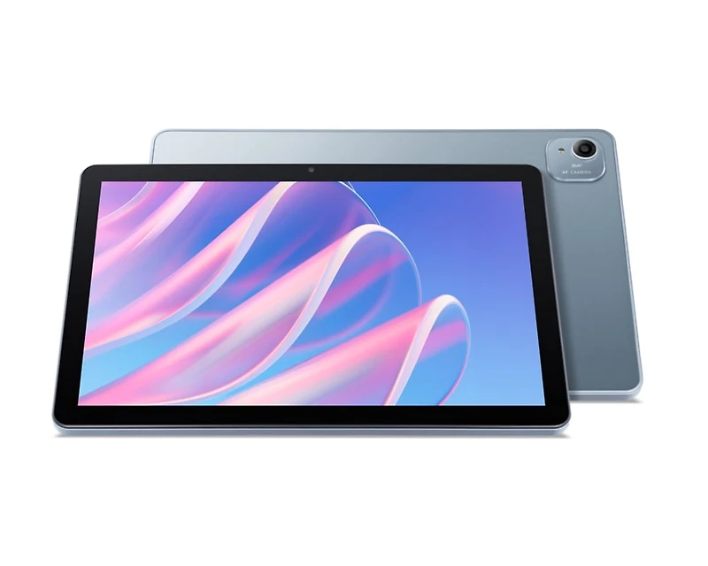 Acer Iconia Tab A10 Gen 2 10.1" 4/128GB Metal