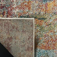 SAFAVIEH Monaco Rowena Abstract Area Rug