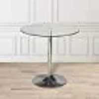 COFFEE TABLE - FRENCH