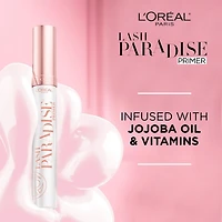 L'Oréal Paris Mascara Voluminous Lash Paradise