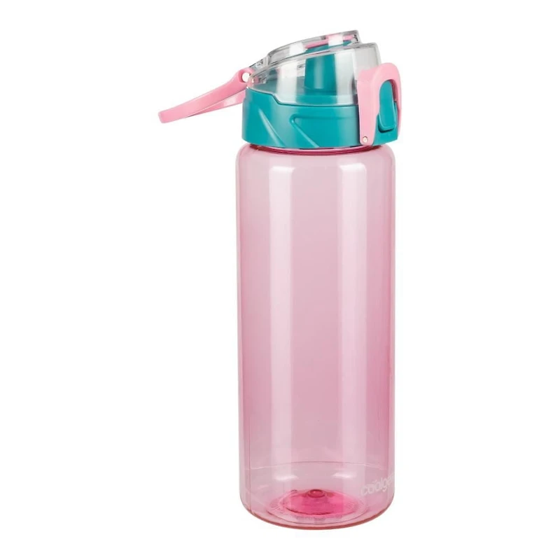 32 OZ CYLINDER W/ HALO CAP