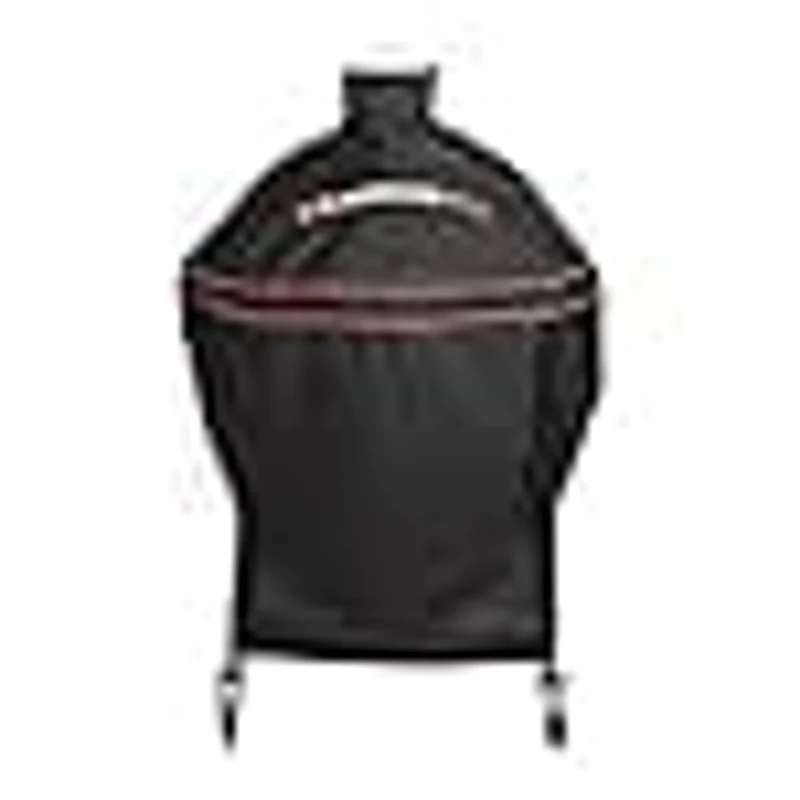 KJ BIG JOE COVER - FRENCH