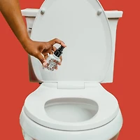 Poo-Pourri 59ml - Hibiscus Tropical 24ct