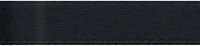 Offray SingleFace Satin Ribbon, For use sewing and craft