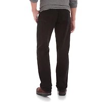Wrangler Men's Hero Relaxed Fit Jean