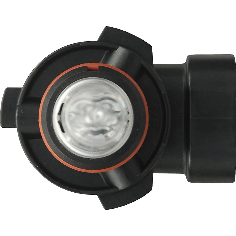 Phare halogène XtraVision 9005 de SYLVANIA Paq. d'1, 65 W