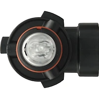 Phare halogène XtraVision 9005 de SYLVANIA Paq. d'1, 65 W
