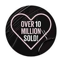 Mascara Lash Sensational Sky High de Maybelline New York Doublez le volume et la longueur