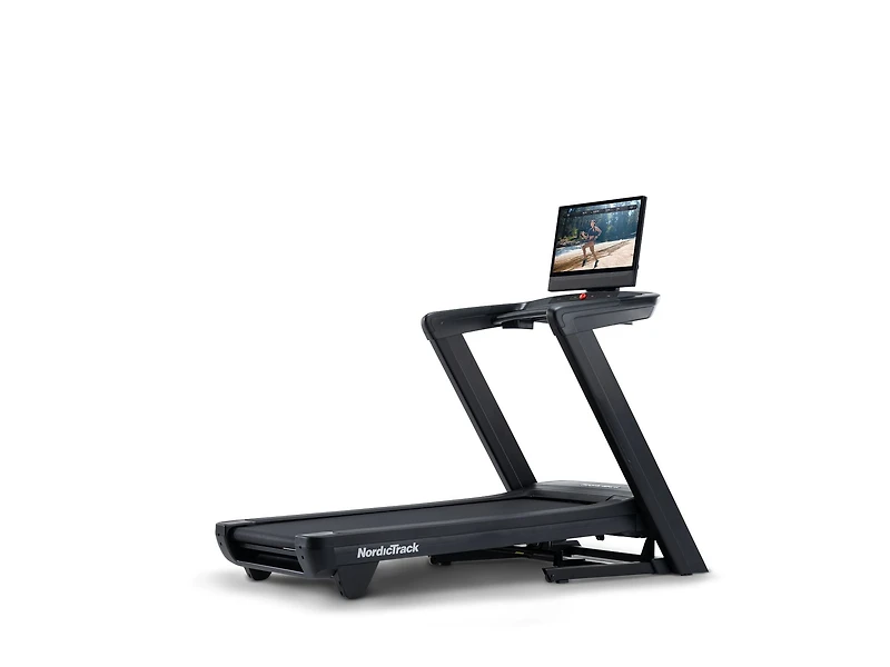 NORDICTRACK C2450