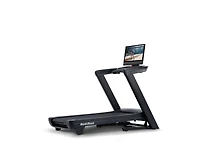 NORDICTRACK C2450