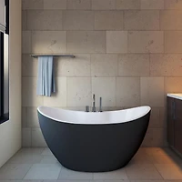A&E Bain et Douche Turin-56-BLK
