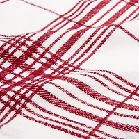 Holiday Time 2-pack kitchen towels
