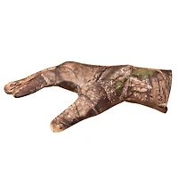 Realtree APX Men's Lightweight Gloves