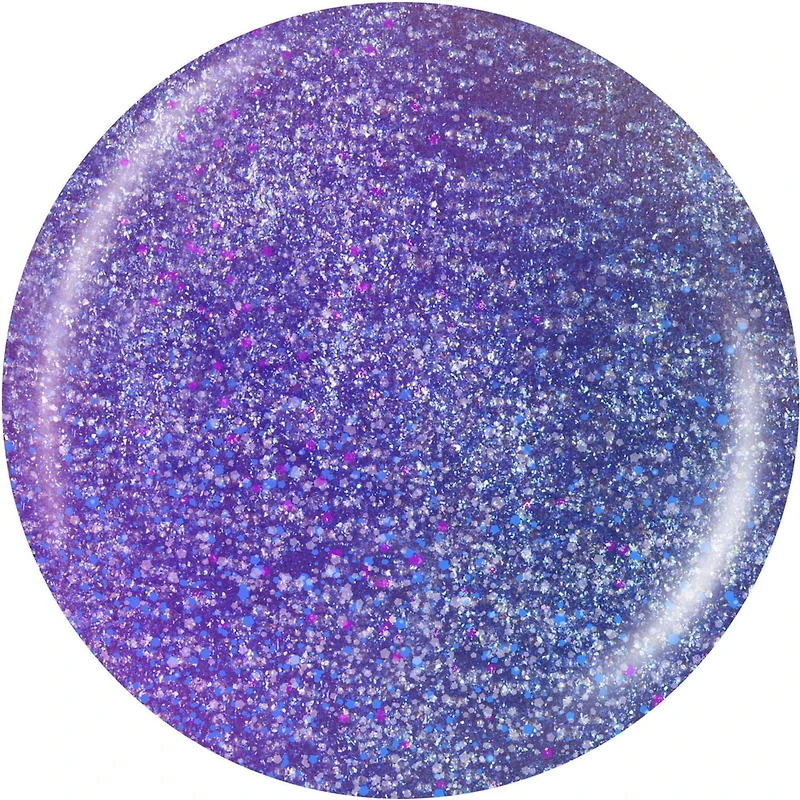 China Glaze Nail Lacquer - Charme de bon luxe - 0.5 FL OZ