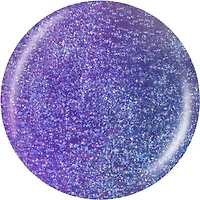 China Glaze Nail Lacquer - Charme de bon luxe - 0.5 FL OZ